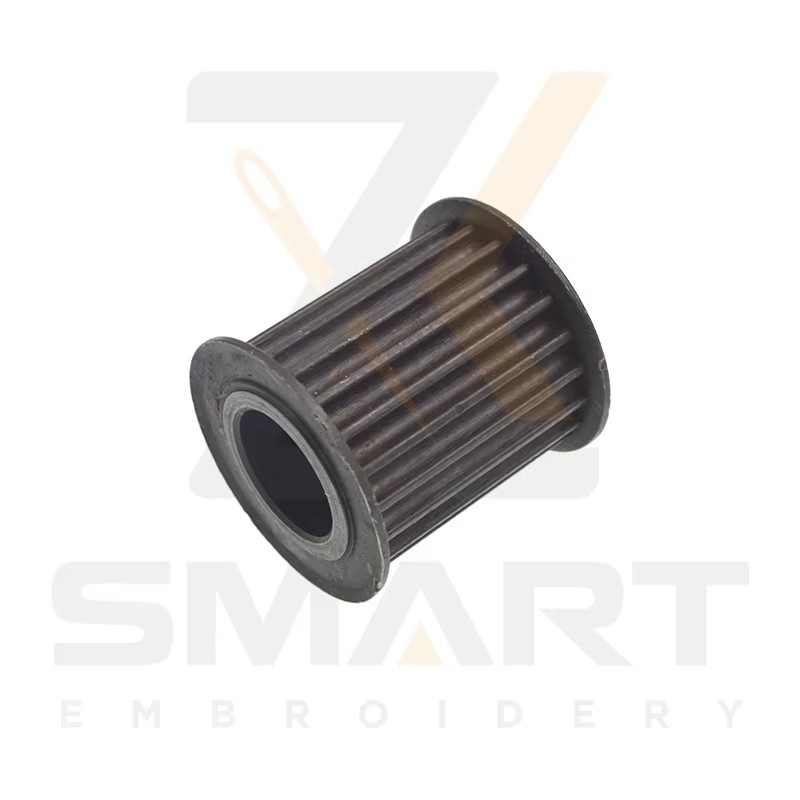 Partijiet tal-magna tar-rakkmu taljola D05-5M-D17-T20-W30-AF