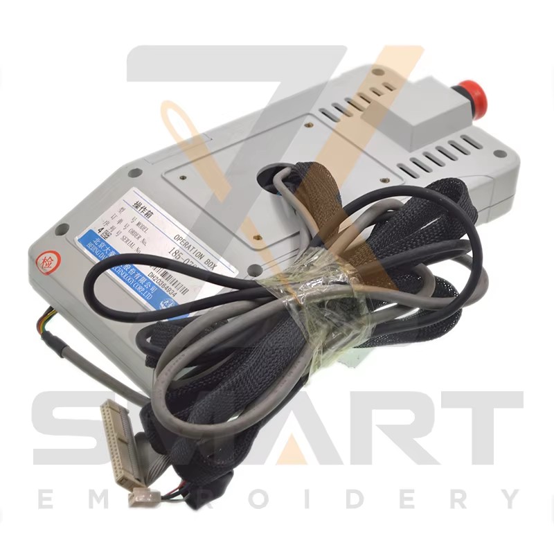 DAHAO 185 Display Monitor PARTIJIET TAL-MAGNIJA TAR-RAKLIJIET ĊINIJIET EDH0102-185