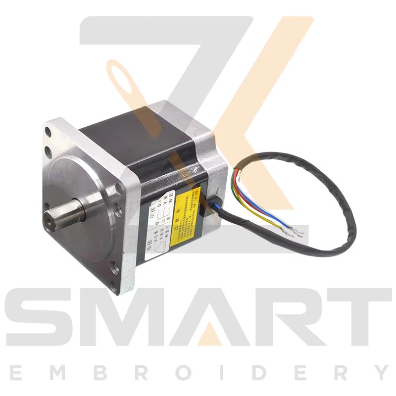 Motor 86BYG350AH għas-Sistema DAHAO Magni tar-Rakkmu Ċiniż EDH03JB-86BYG350AH