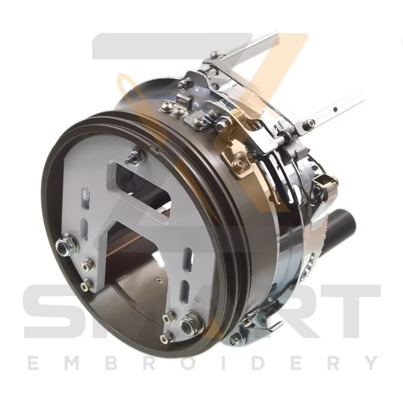 Kit tal-Qafas tal-Għatu Kit tal-Magni Ċiniż tar-Rakkmu D0301Sy-Kit