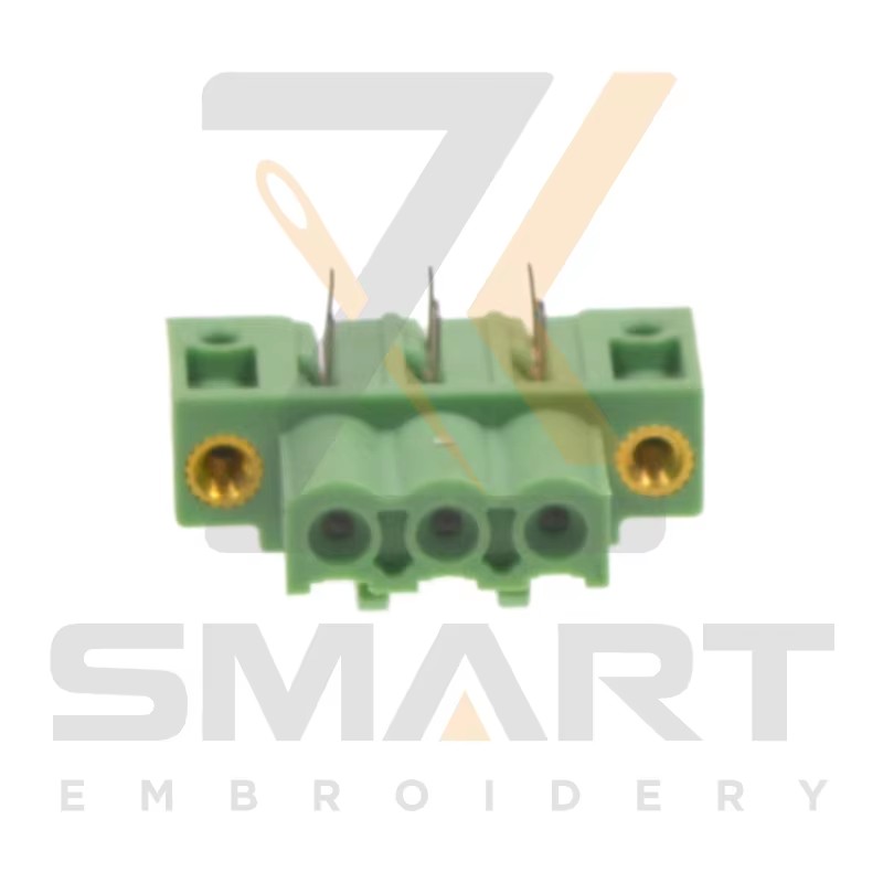 Sewwieq li jgħaqqad il-plagg tal-Magni tar-Rakkmu Ċiniż tan-Nisa E12-CZ-S3-F