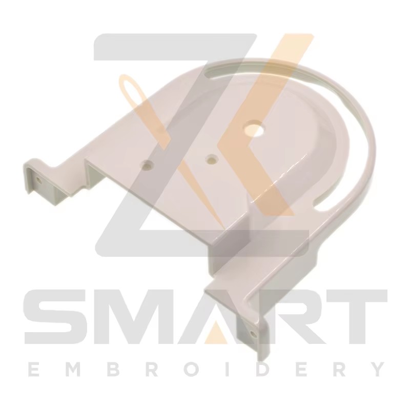 Partijiet tal-Magna tar-Rakkmu Barudan PC240011 HB240200 RR240010 Qoxra tar-ras tal-ħjata (A) T12BD01W