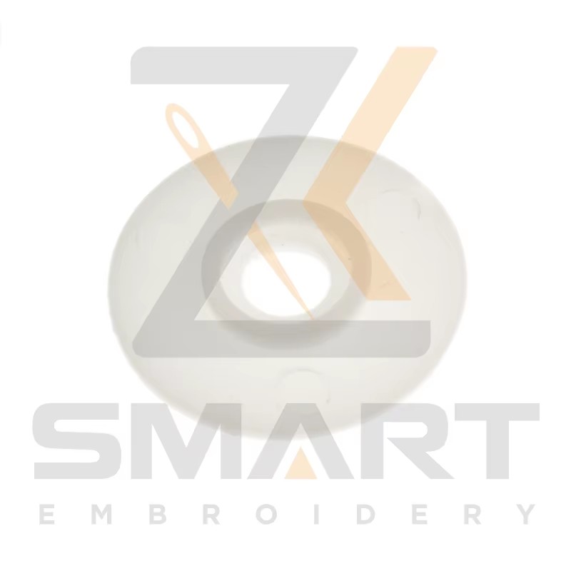 5 biċċiet Barudan tal-magna tar-rakkmu tal-ħajt tat-tensjoni tal-ħawt partijiet t07bd01