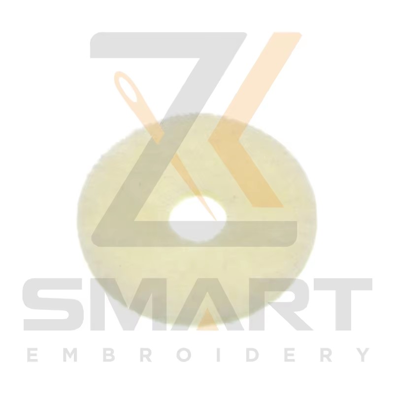 Barudan Rakkmu tal-Magni Partijiet tat-Tensjoni tal-Bażi tal-Felt T0704BD01