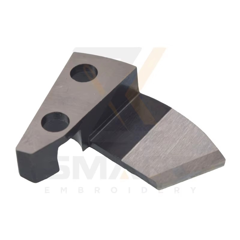 Sikkina HV270040 Għall-Partijiet tal-Magna tar-Rakkmu Barudan C0301BD-HV270040