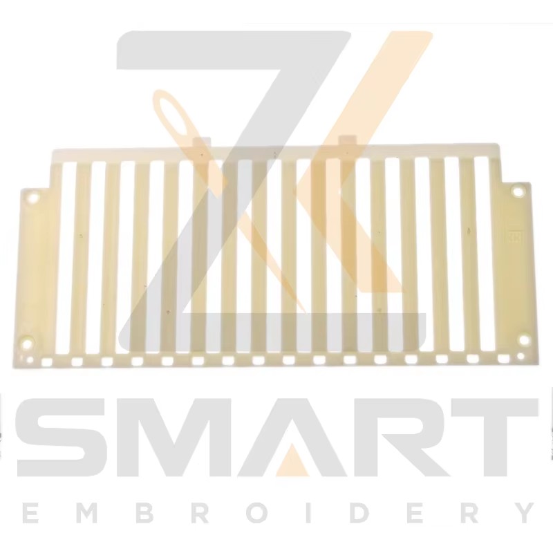 15 kuluri tal-labra tal-labra tal-gwida tal-ferrovija tat-tajima tar-rakkmu Ċiniż Partijiet N06H1502