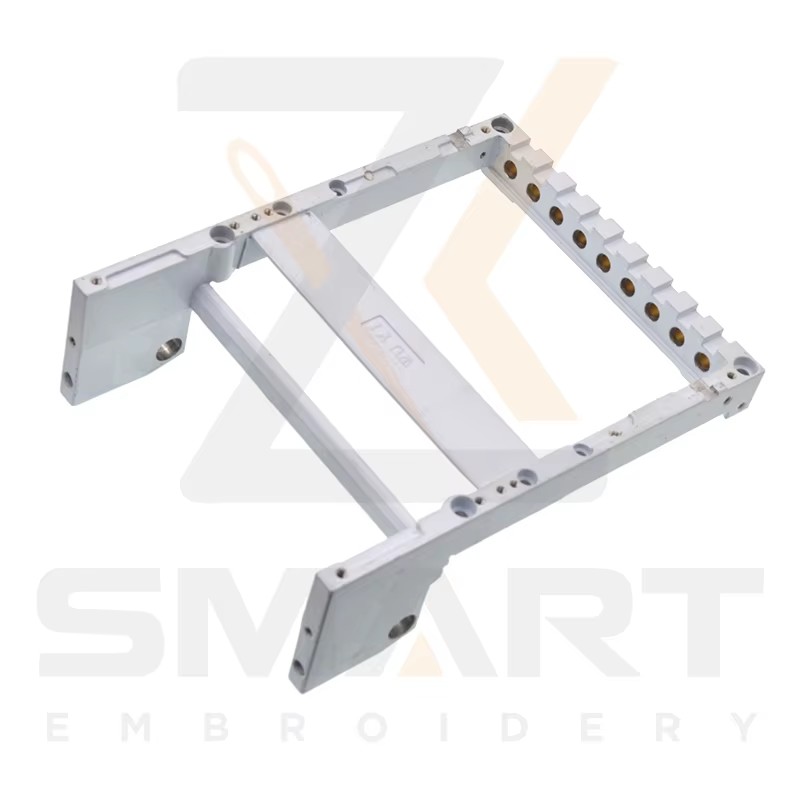 9 kuluri tal-labra tal-bar tal-labra għall-magna tar-rakkmu Ċiniża N0102-L09h