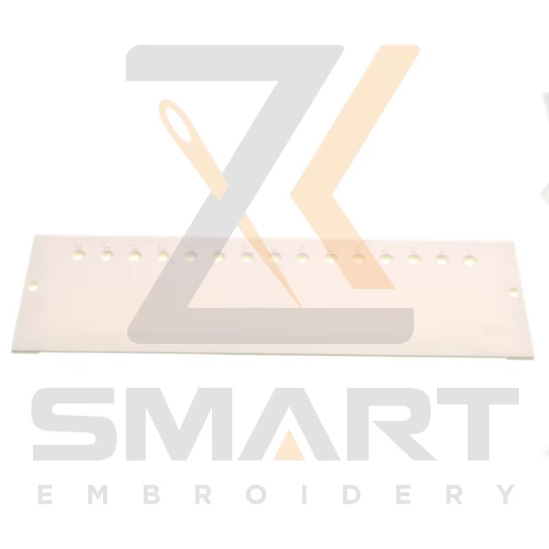 15-il kuluri tal-wiċċ tal-wiċċ Ċiniż tal-magni tar-rakkmu T0302CN1501