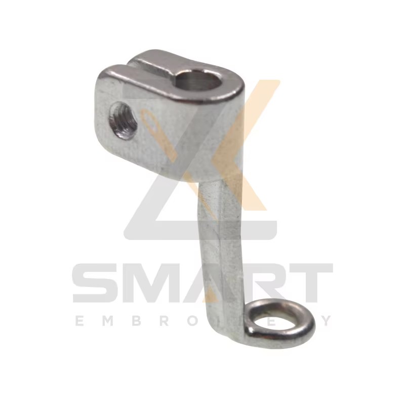 Marda tal-presser individwali għall-magni tar-rakkmu Ċiniż N0301I01