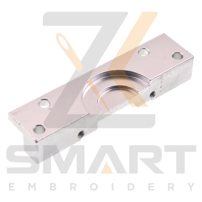 Bażi tas-sikkina mobbli Chenille Tajima SWF PARTIJIET TAL-MAGNIJA ĊINIĊI ĊINIĊI CH01401