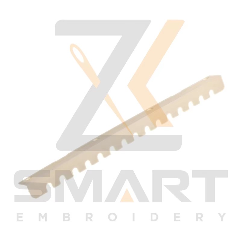 15 kuluri ta 'fuq tal-ħajt gwida tubu spirali bażi tal-magna tar-rakkmu Ċiniż T0502CN15W