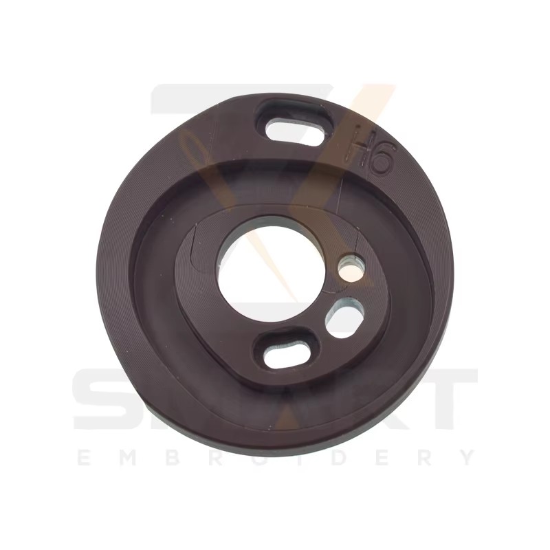 Magna tar-Rakkmu Barudan H6 CAM RH230290 20mm Dijametru tat-Toqba Split A02H620S