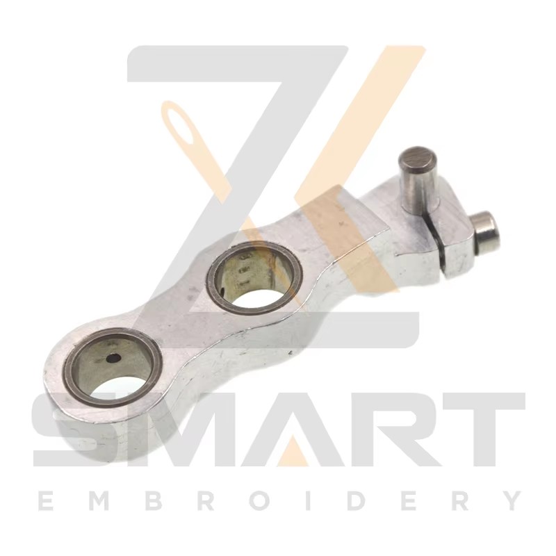 Partijiet tal-Magna tar-Rakkmu Barudan Bar tal-Labra tas-Sewqan (P25.65) RR230080 HB230240 HB230241 A04BD01