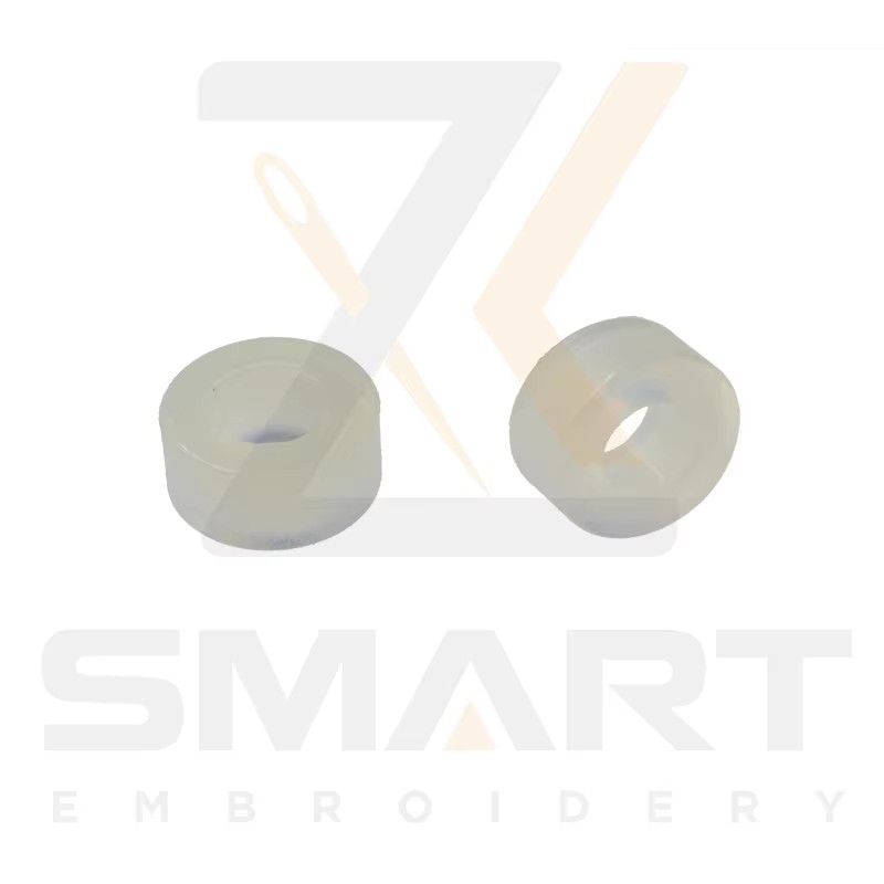 10 biċċiet tal-magna tar-rakkmu barudan parti tal-labra bar tapp HT230220 a12bd01