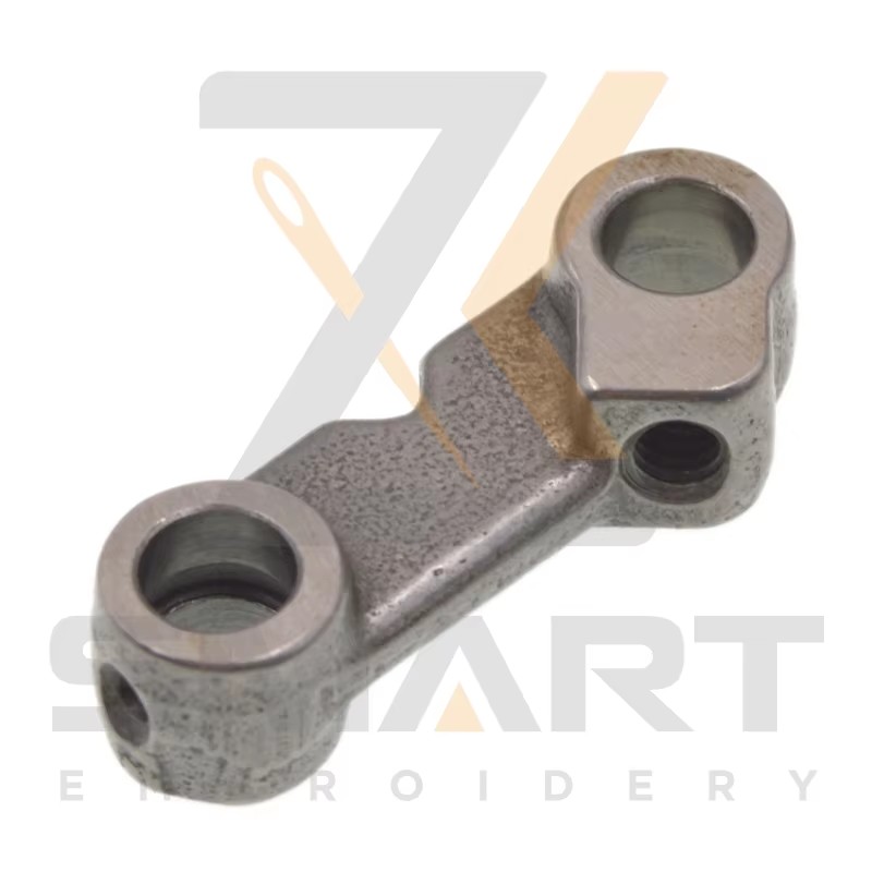 Partijiet tal-Magna tar-Rakkmu Barudan oriġinali HT230491 HT230490 Link (Żgħar) A0701BD02