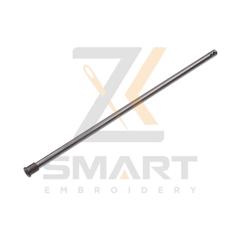 Dijametru 7.94 Tul tal-labra tal-labra 265mm għal magni tar-rakkmu tax-xogħol N04CH03-7.94 * 265C