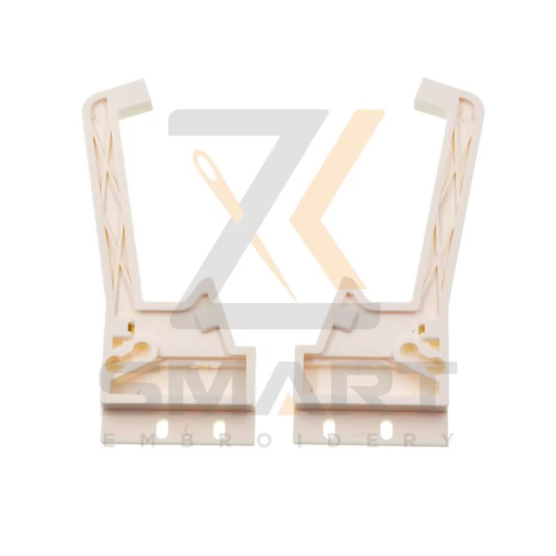 Bażi tat-tensjoni individwali tappoġġja saqajn ix-xellug u l-lemin tal-magna tar-rakkmu Ċiniż T090108