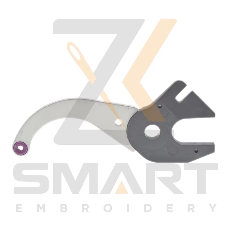 10 biċċiet jieħdu l-lieva (ASSY) KB230150 Partijiet tal-magna tar-rakkmu ta 'kwalità tajba ta' kwalità tajba N0701BD01-g