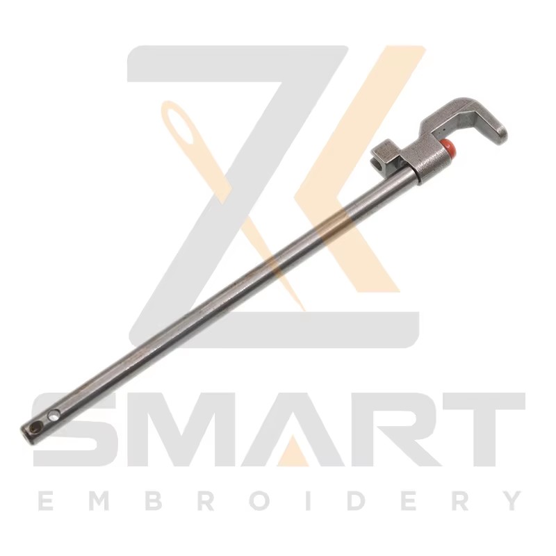 Partijiet tal-Magna tar-Rakkmu Barudan HT230810 Assemblea tal-Bar tal-Labra N04BD02