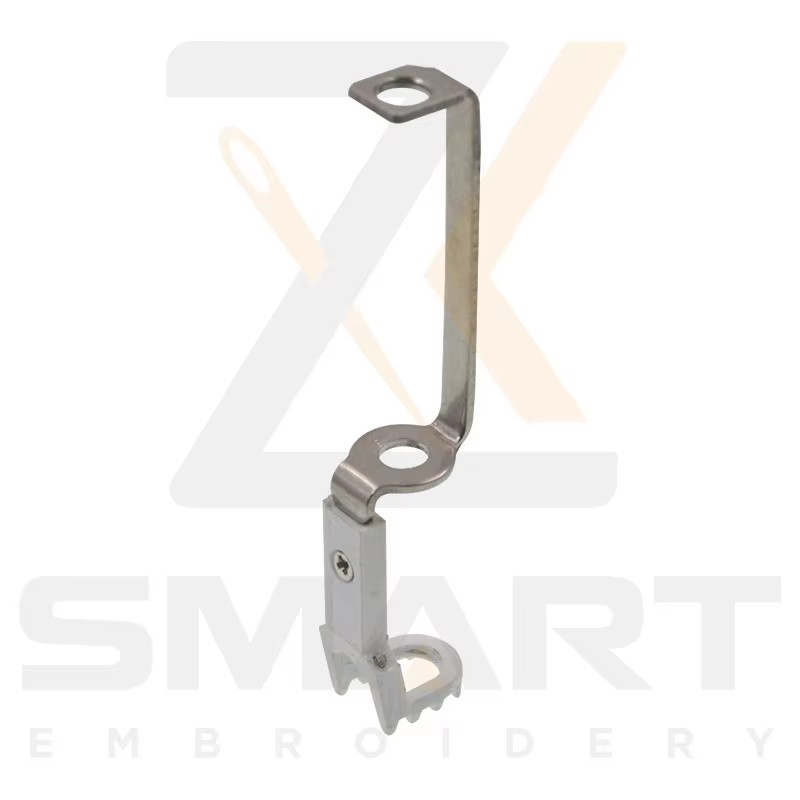 Foot Presser għal Apparat tax-Xenile Partijiet tal-Magna tar-Rakkmu N0301CH02