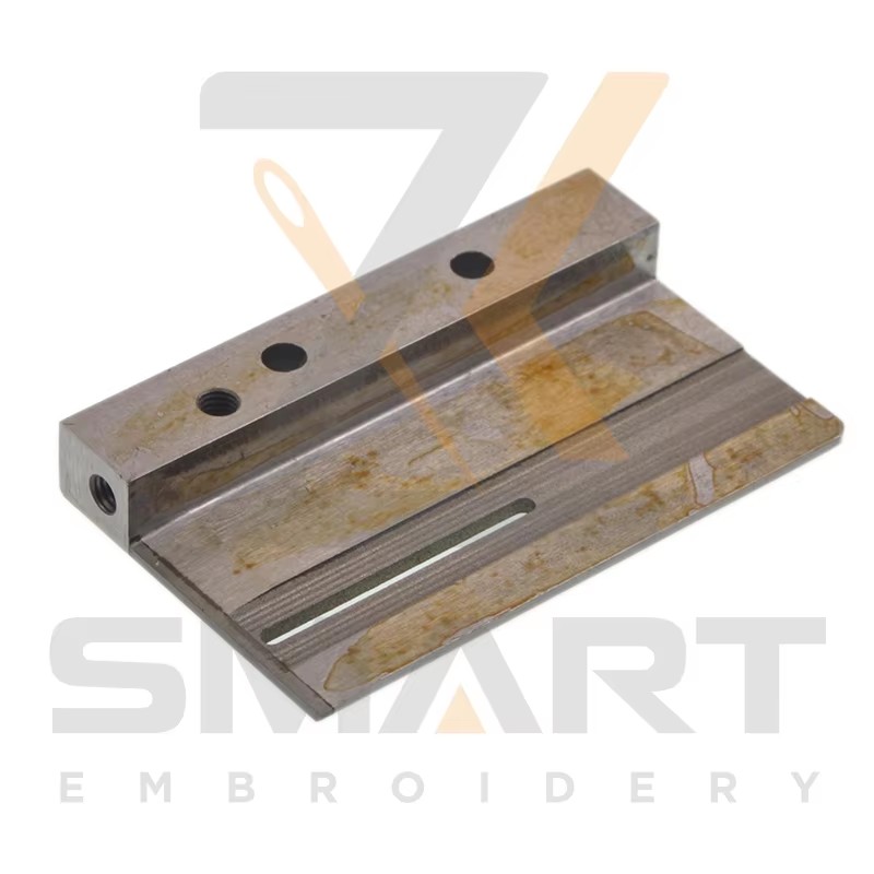 Sequin Apparat Knife Blade Bażi tal-Magna tar-Rakkmu Ċiniż Partijiet S0101001