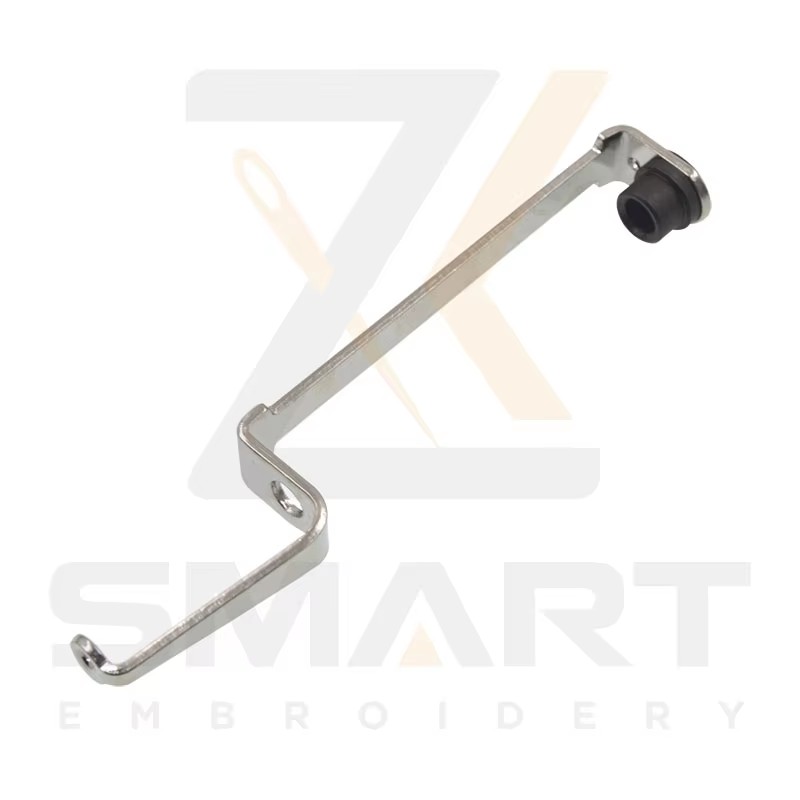 Magna tar-Rakkmu ta 'Kwalità Tajba ta' Kwalità Spare Parts Presser Foot KG230020 N0301BD01