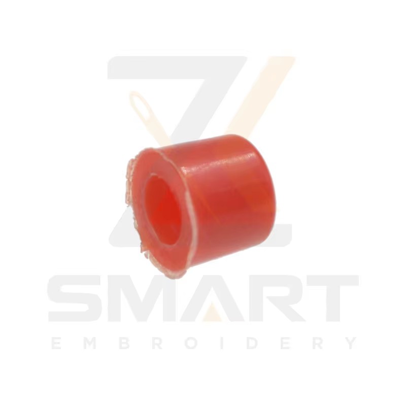 Kap tal-labra tal-labra tal-aqwa kwalità KF230150 għal partijiet tal-magna tar-rakkmu Barudan