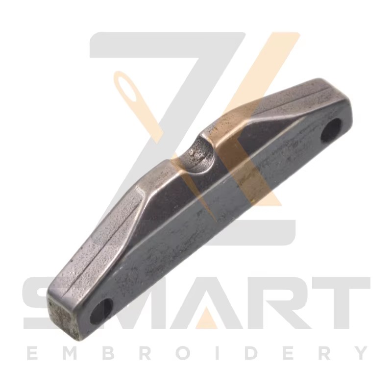 Detentur tal-Gwida tas-Sikkina Mobbli Użati Blokk CL0234000000 Partijiet oriġinali tat-Tajima Chenille Rakkmu