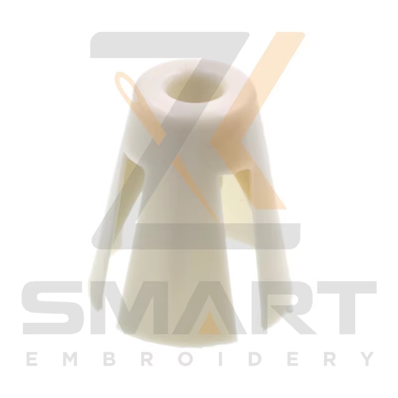 Thread Stud Base Magni tar-Rakkmu Ċiniż Partijiet T12008