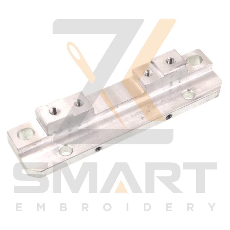 Bażi ATH għall-Magni tar-Rakkmu tax-Xenile Partijiet CH01402