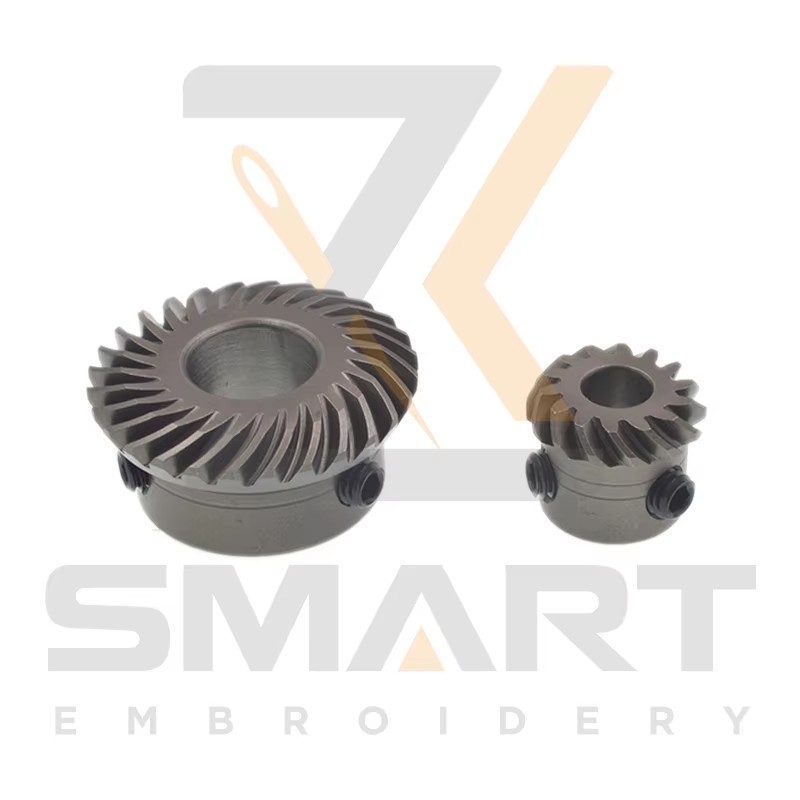 Partijiet tal-Magni tar-Rakkmu Barudan HP321082 HP220712 Xafta t'isfel tal-Konnessjoni tal-Irkaptu R0302BD01-B R0302BD01-S