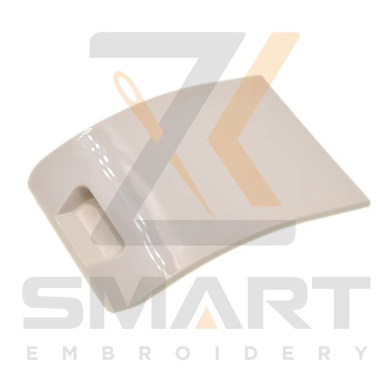 Partijiet tal-Magna tar-Rakkmu Barudan HT240470 Bieb tal-Provvista taż-Żejt T12BD0201