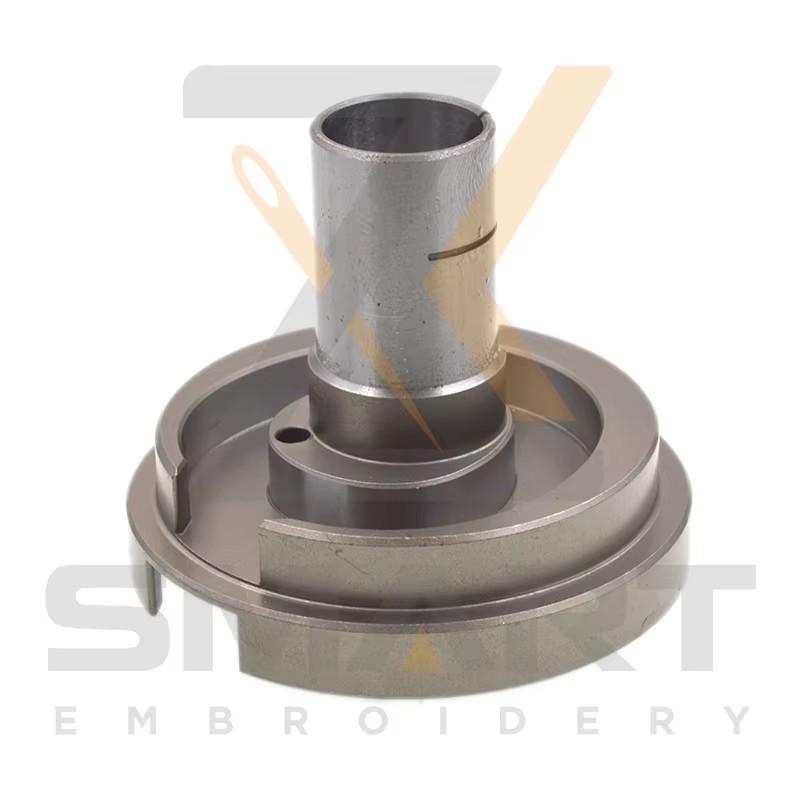 Labra Bar Nipple Drive Cam Chenille Rakkmu tal-Magni Partijiet CH021-15 CH021-18