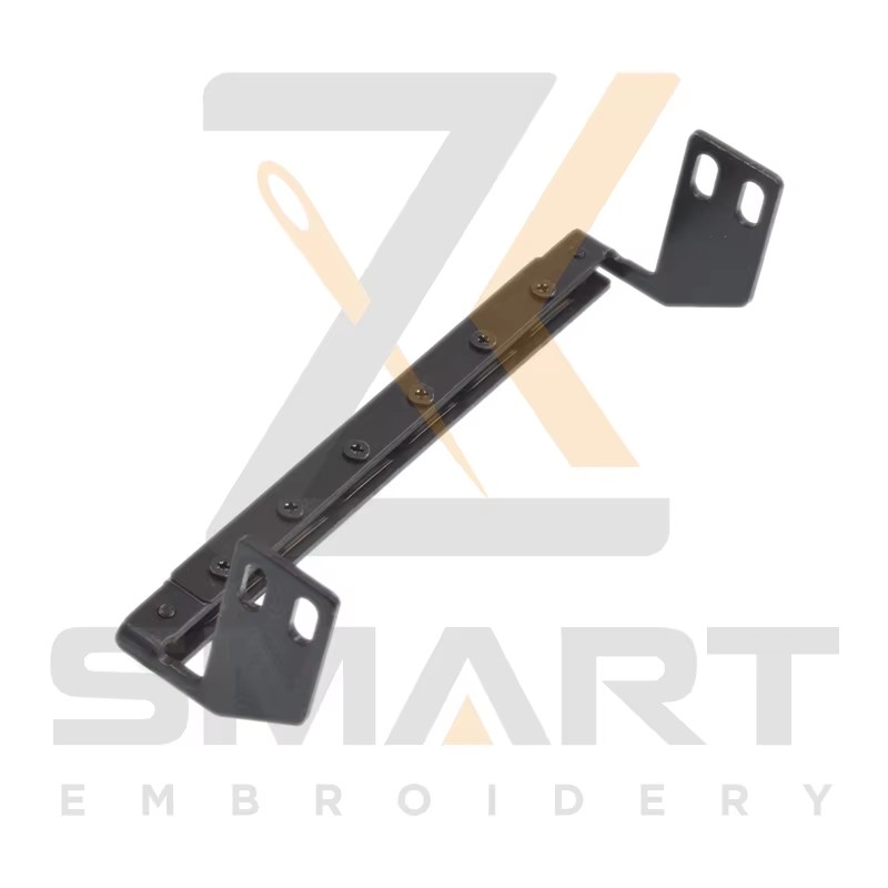 6 kuluri detentur tal-ħajt tal-magna Ċiniż tar-rakkmu tal-partijiet tal-magna ch025-6