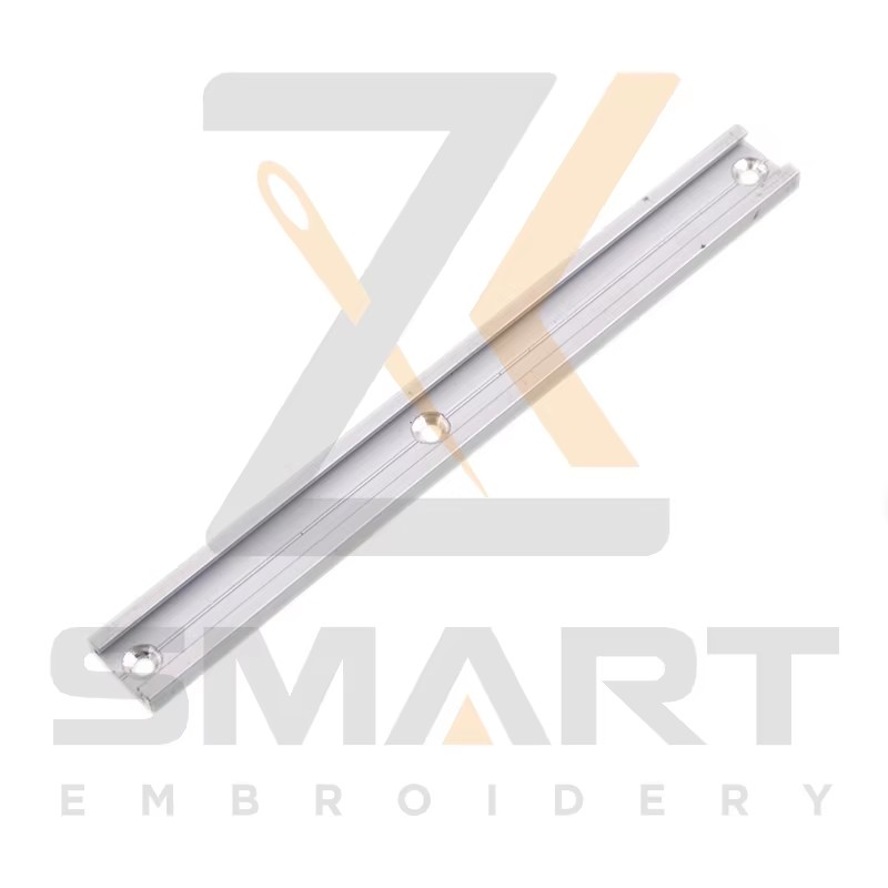 9 kuluri tal-ferrovija tas-sensuri għall-magni tar-rakkmu Ċiniż E921 Sensor T12006-9