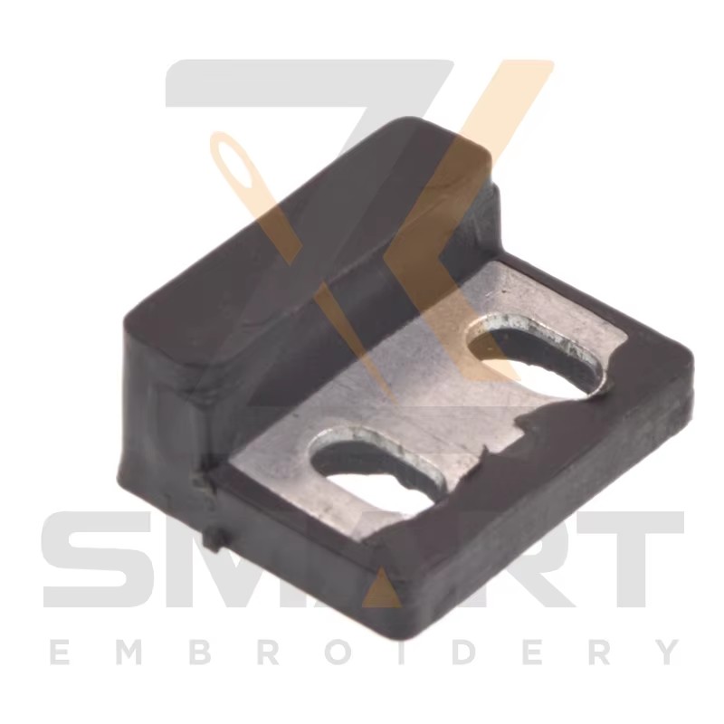 Parti ta 'tapp għal apparati ta' rakkmu ta 'partijiet ta' rakkmu S06018