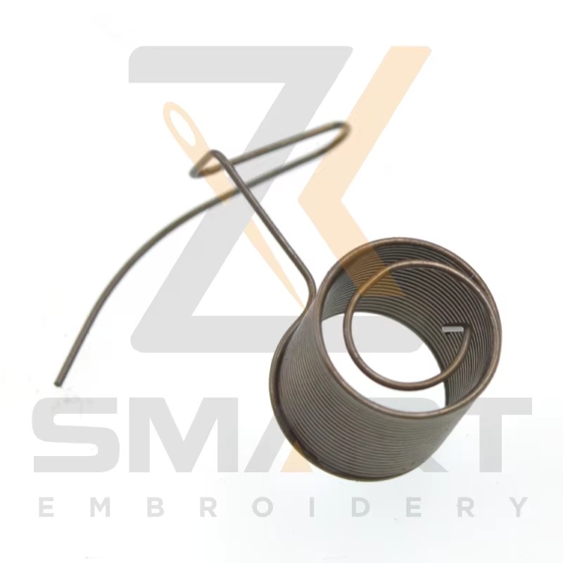 100 biċċa barudan rakkmu tal-magna partijiet tal-ħajt tar-rebbiegħa T0201bd02