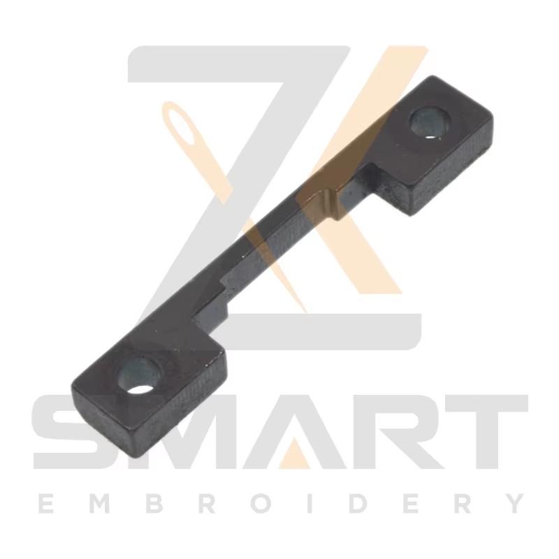 Użat oriġinali tat-tajima mobbli sikkina blokka CL0225000000 Partijiet tal-magna tar-rakkmu tax-xenile ch017