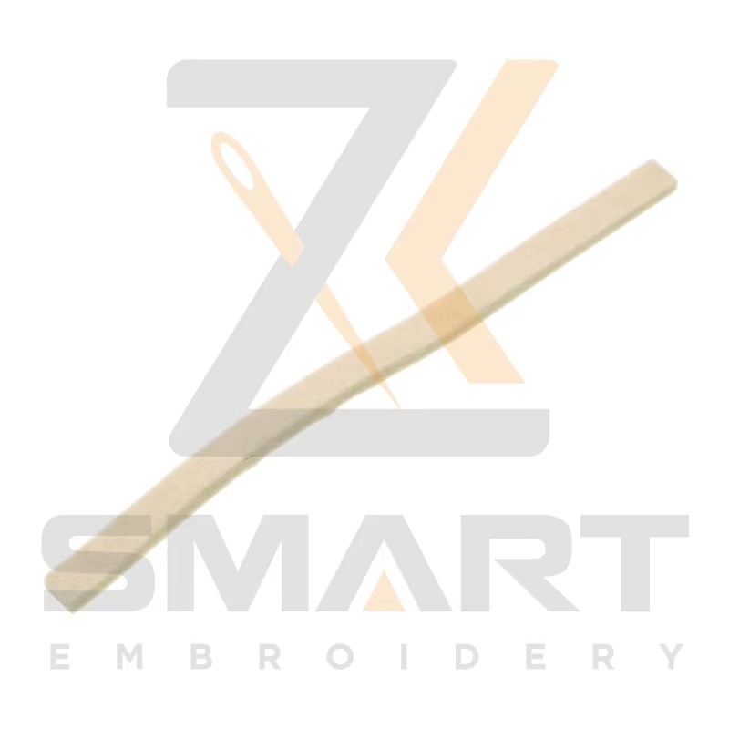 Partijiet tal-Magna tar-Rakkmu Barudan Gwida tal-Ħajt Felt T12BD04