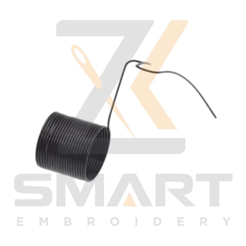 100 biċċa barudan rakkmu tal-magna partijiet tal-ħajt tar-rebbiegħa T0201bd01