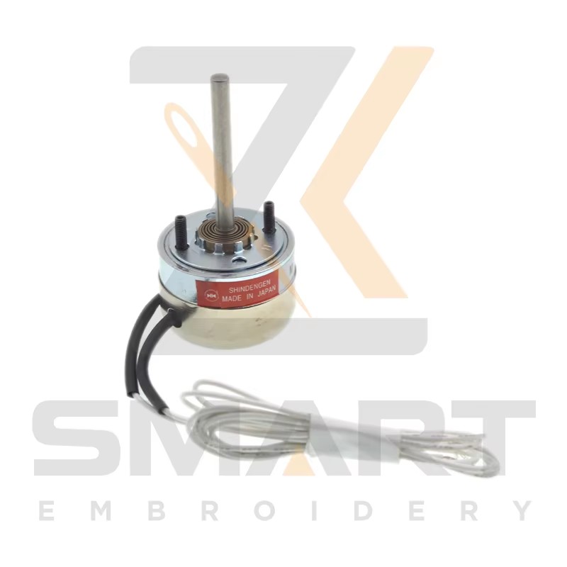 Partijiet tal-Magna tar-Rakkmu Barudan A9056046 Motor Jump A0901BD01