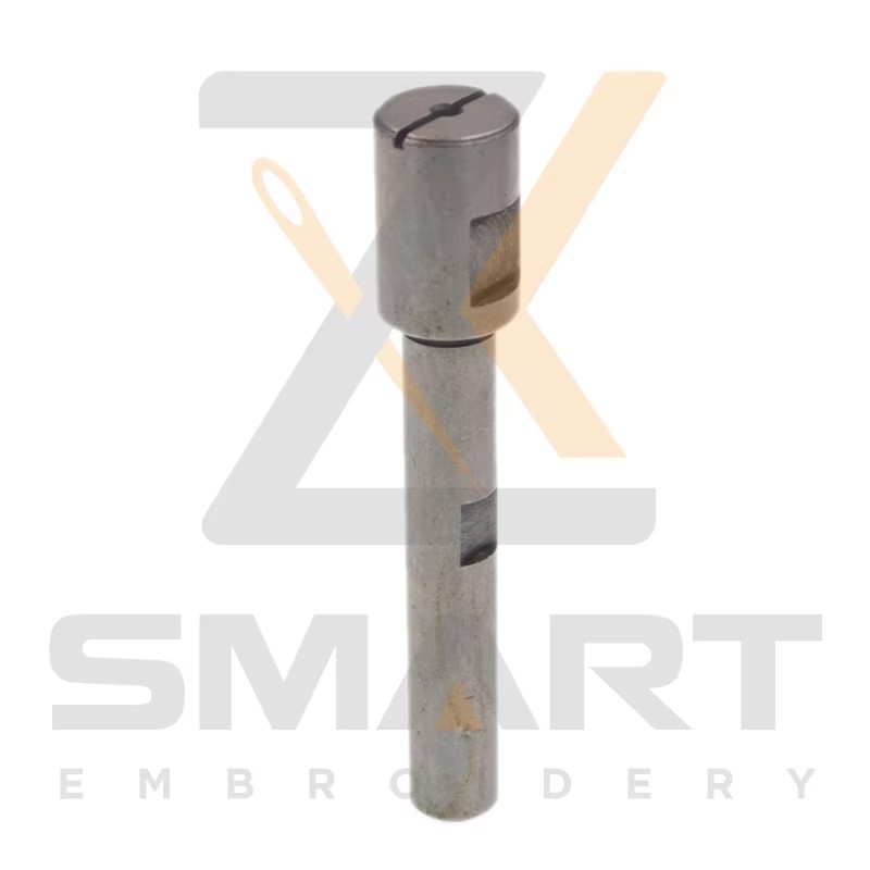 Partijiet tal-magna tar-rakkmu Barudan HT230410 Bar tal-labra tas-sewqan tal-lieva tal-lieva A0702BD04-C A0702BD04-O