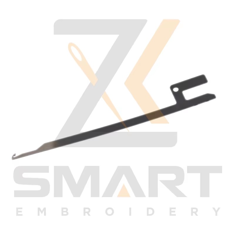 Partijiet tal-magna tar-rakkmu Barudan KL270101 Ħjut Away Hook C0102BD01