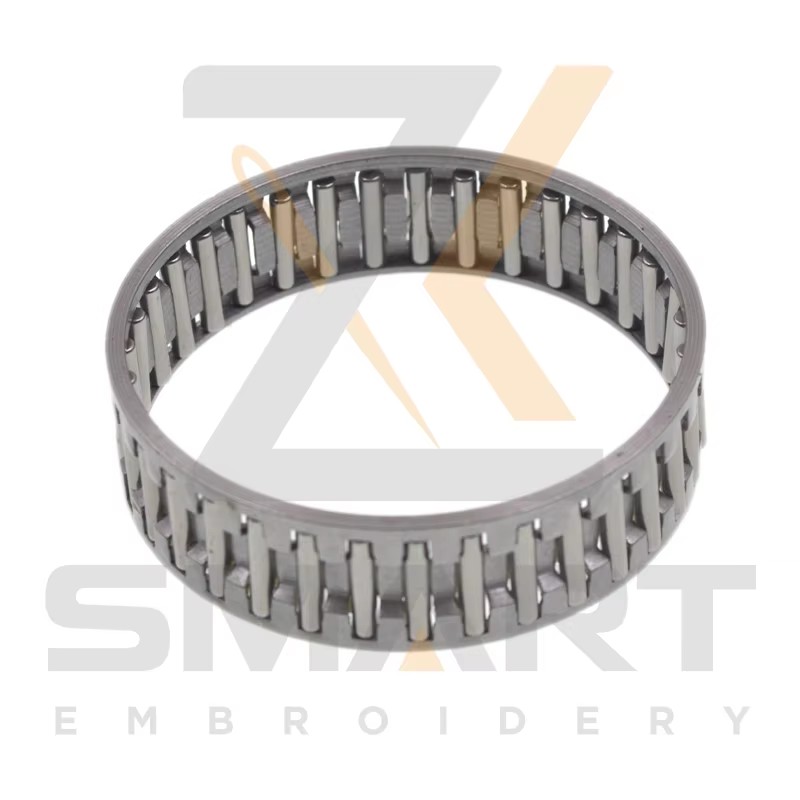 Partijiet tal-Magna tar-Rakkmu Barudan RH230271 Bearing tal-Labra A0302BD01