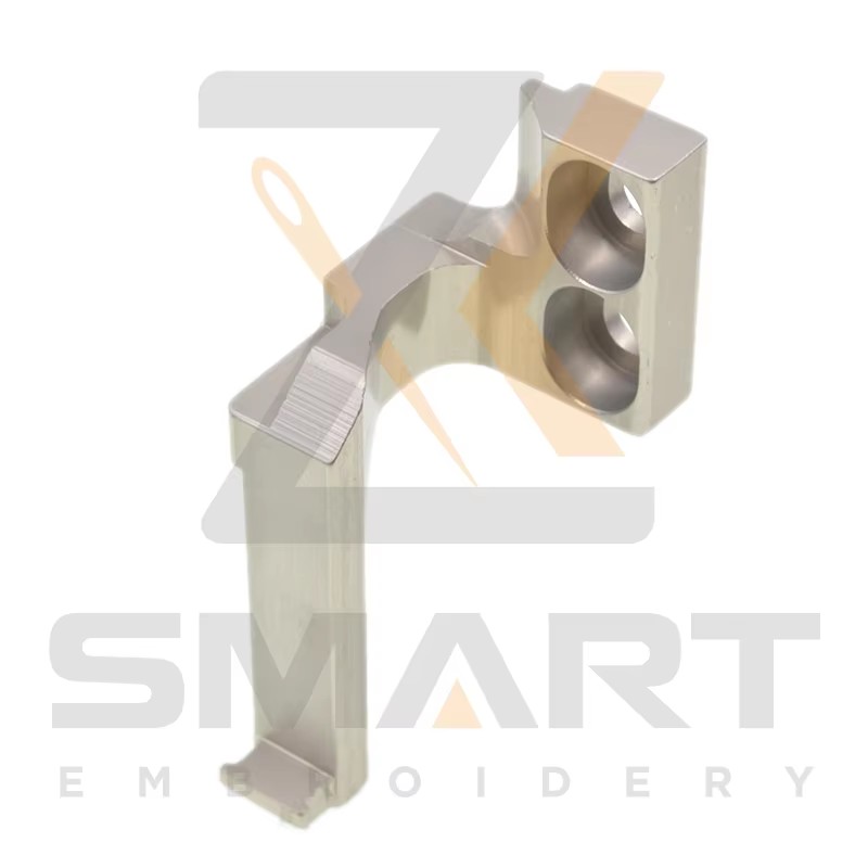 Partijiet tal-Magni tar-Rakkmu Barudan HT230370 RV230250 RR230031C RR230031CLOTH HOLD APPOĠĠ N03BD01