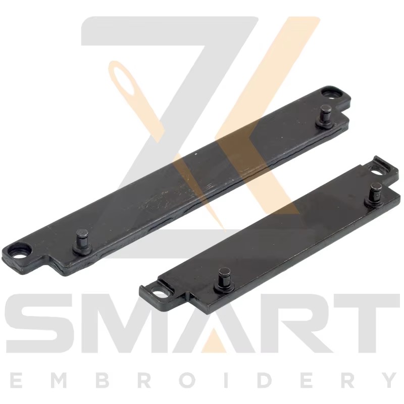 Gwida tar-Romblu Bażi 6 Labar 9 Labar tal-Magni tar-Rakkmu Ċiniż N0803N601 N0803N901