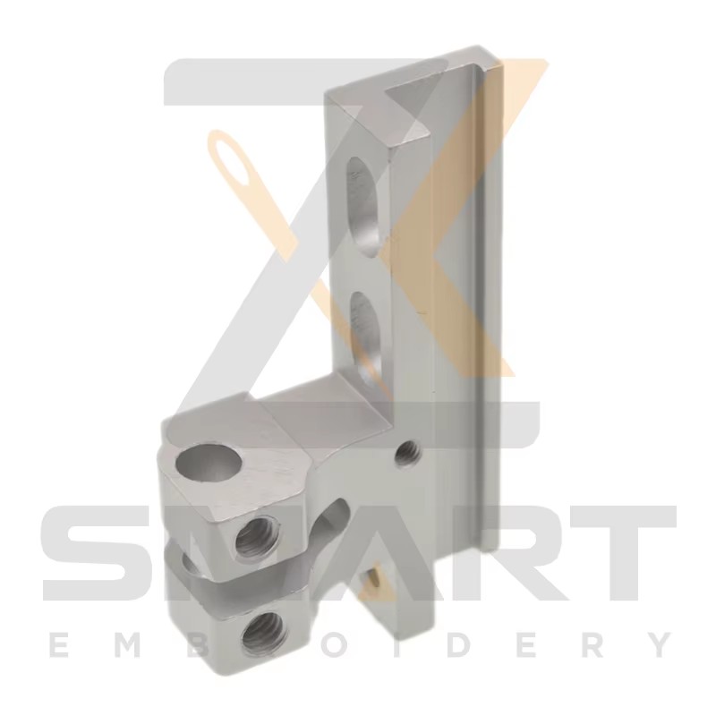 Partijiet tal-Magna tar-Rakkmu Barudan HT230290 Sewwieq tal-Labra tas-Sewwieq A0101BD03