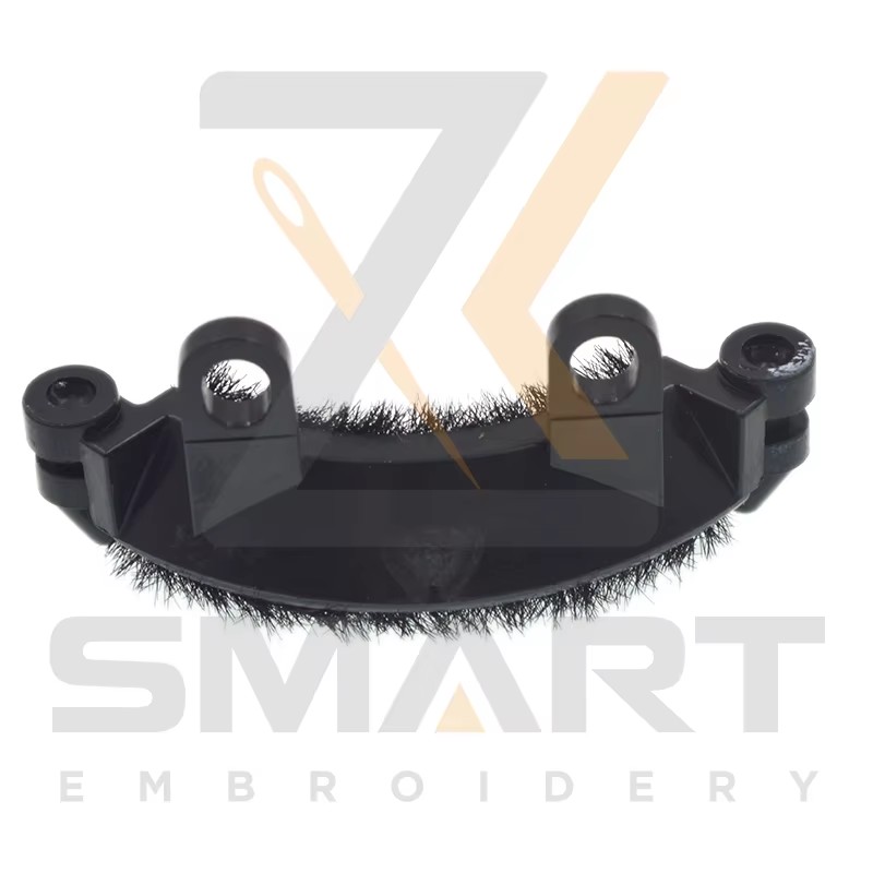 Partijiet tal-Magna tar-Rakkmu Barudan KL270400 KL270402 9 Kuluri Thread Guard Disk CMP C0104BD03