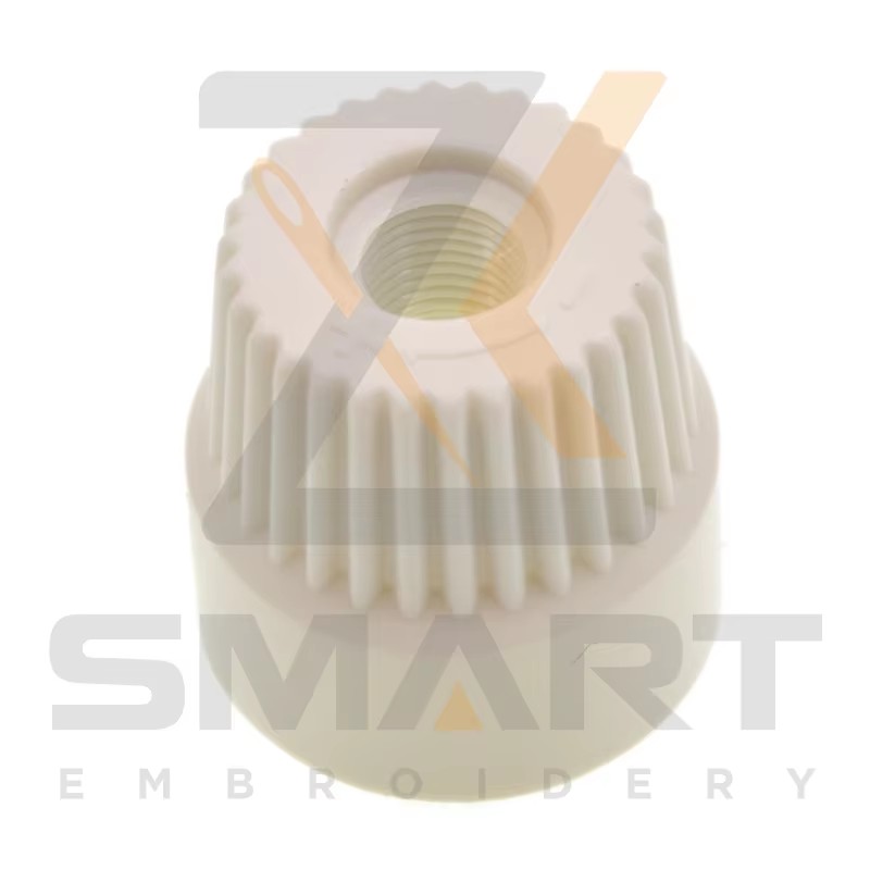 Partijiet tal-Magna tar-Rakkmu Barudan Tensjoni Tensjoni Aġġusta Kappa tal-Kamin T0705BD02