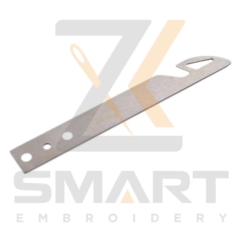 ATH Drive Knife CL0226010000 PARTIJIET TAL-MAKNIKA TA 'RAMROIDERY TAL-KOMENILJA CH020